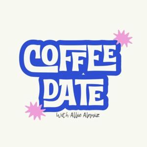 Coffee Date