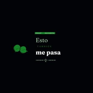 Esto también me pasa
