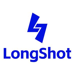 LongShot Podcast