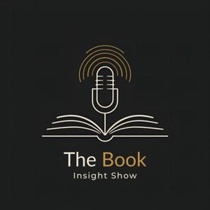 The Book Insight Show