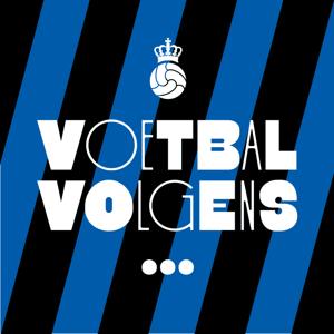 Voetbal Volgens