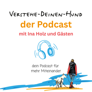Verstehe deinen Hund