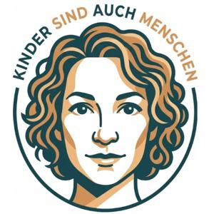 Kinder sind auch Menschen
