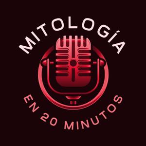 Mitología en 20 minutos