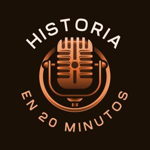 Historia en 20 minutos