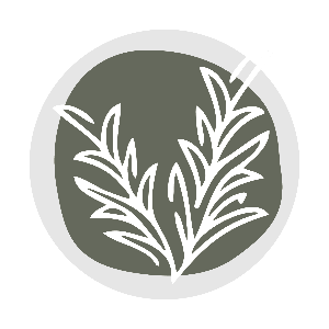 Naturopathic Futures Podcast