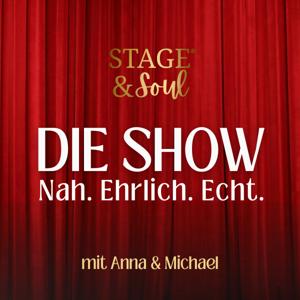 DIE SHOW