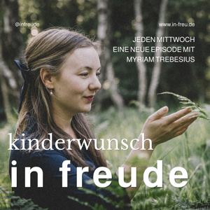 In Freude