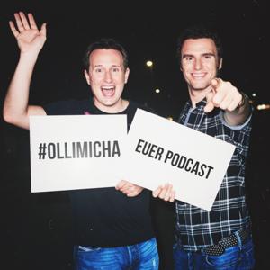 #ollimicha