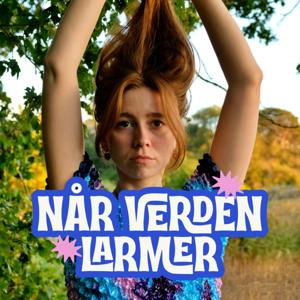 Når Verden Larmer
