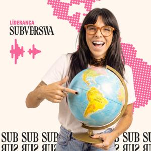 Liderança Subversiva