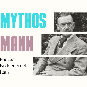 Mythos Mann