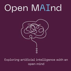 Open MAInd