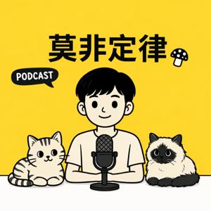 莫非定律