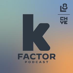 Kfactor