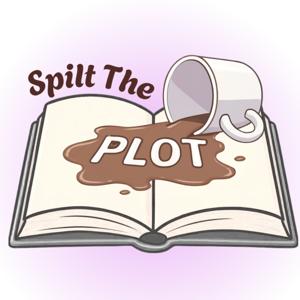 Spilt The Plot