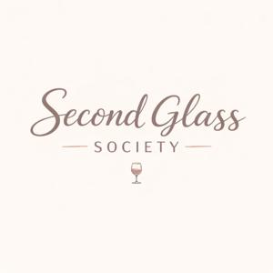 Second Glass Society
