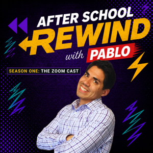 After School Rewind