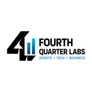 4th Quarter Labs :: Sports + Tech + Business