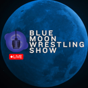 Blue Moon Wrestling Show