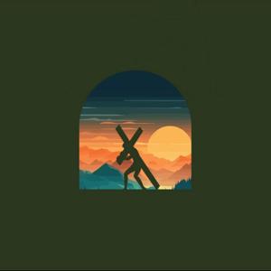 Endeavor Podcast