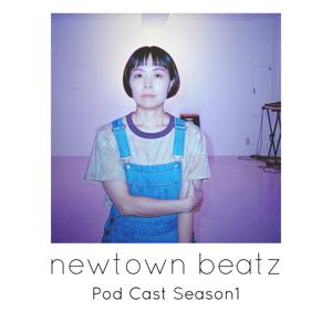 newtown beatz pod cast
