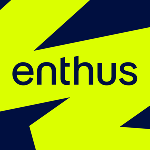 enthus TechPulse