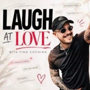 Laugh At Love