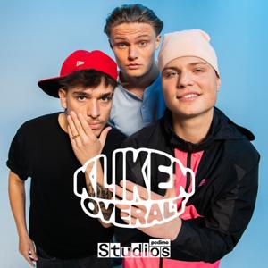 Kliken Overalt
