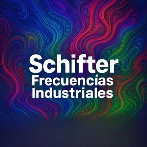 FRECUENCIAS INDUSTRIALES