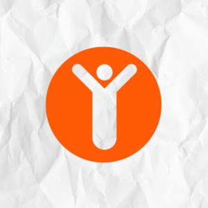 YoCiudadano Sonoro