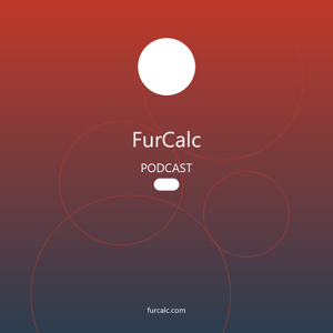 FurCalc - Podcast