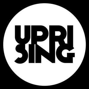UPRISING Podcasts