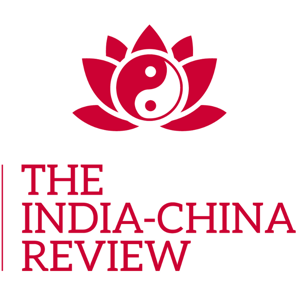 The India-China Review