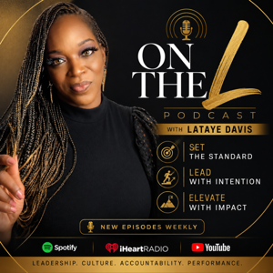 On the L Podcast