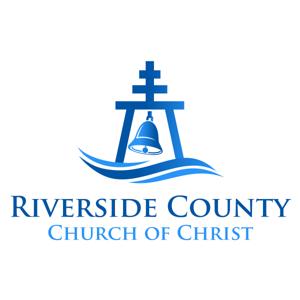 RCCOC Sermon Audio