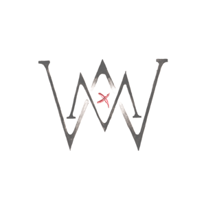 Mark of Wisdom - Navigating Patterns