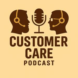 Customer Care