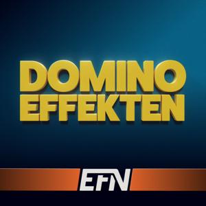 Dominoeffekten