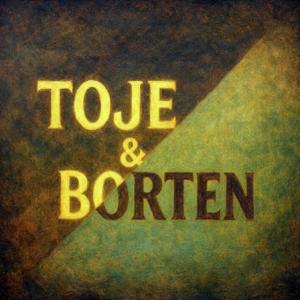 Toje & Borten