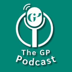 The GP Podcast