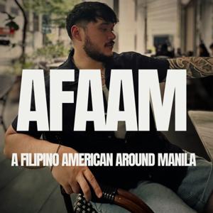 AFAAM