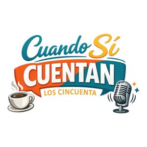 Cuando Sí Cuentan Los 50
