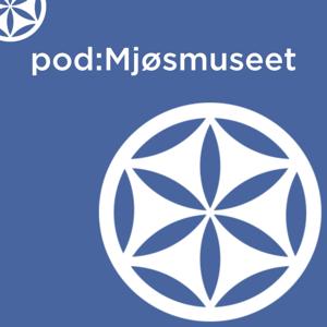 pod:Mjøsmuseet
