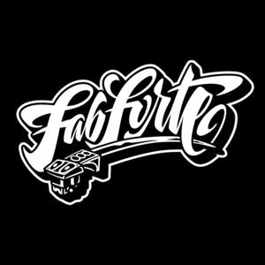 Fab Forte Presents