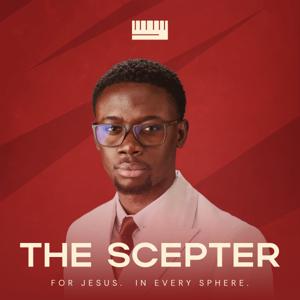 The Scepter