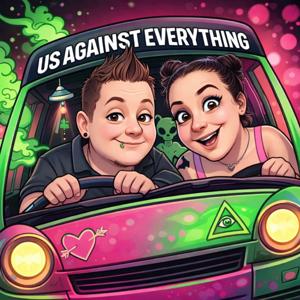 Us Against Everything