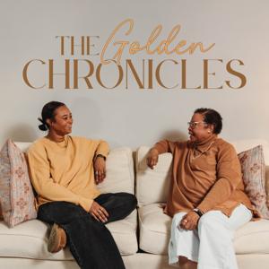The Golden Chronicles