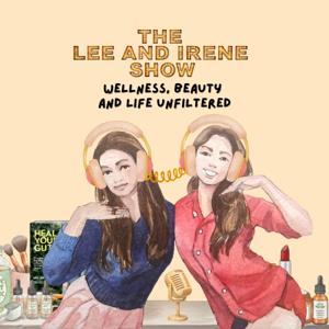 The Lee and Irene Show