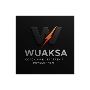 WUAKSA™ Podcast